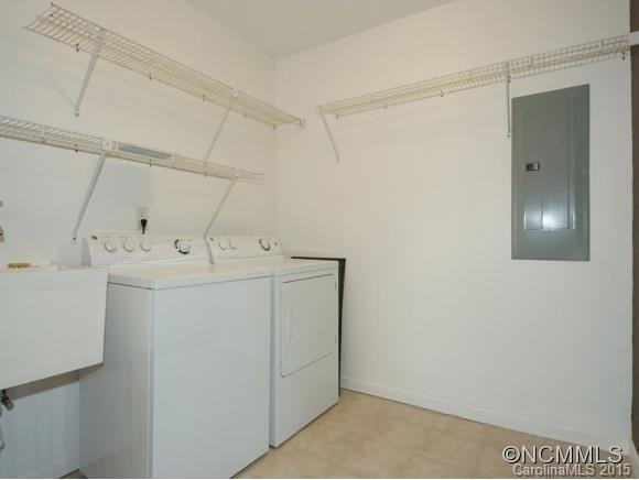 526 MIDWAY STREET - Photo 12