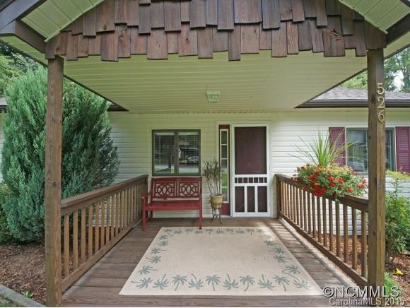526 MIDWAY STREET - Photo 13