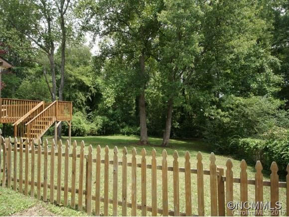 526 MIDWAY STREET - Photo 14