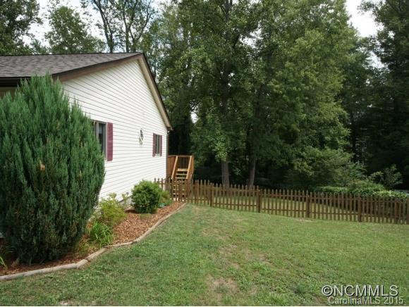 526 MIDWAY STREET - Photo 15