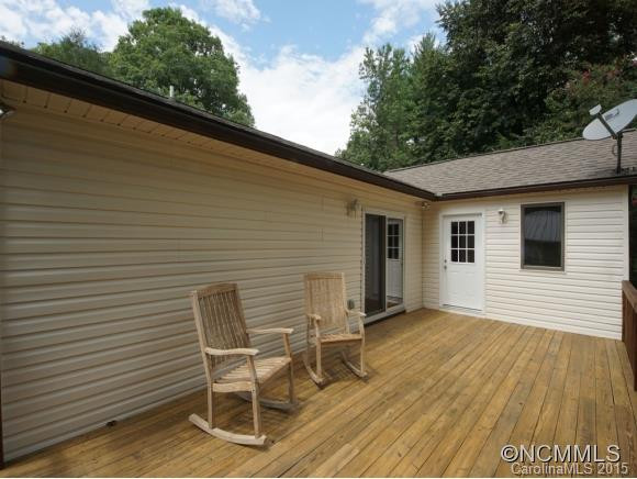 526 MIDWAY STREET - Photo 16