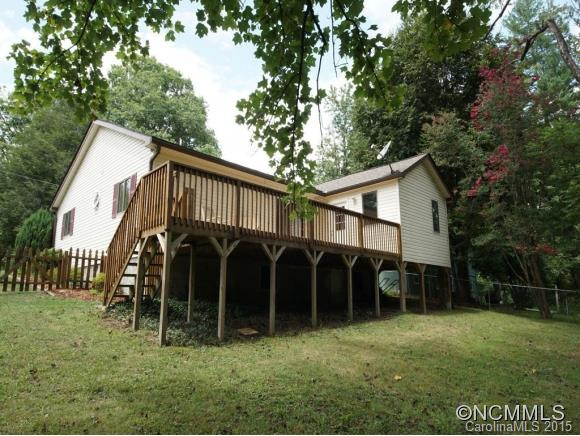 526 MIDWAY STREET - Photo 17