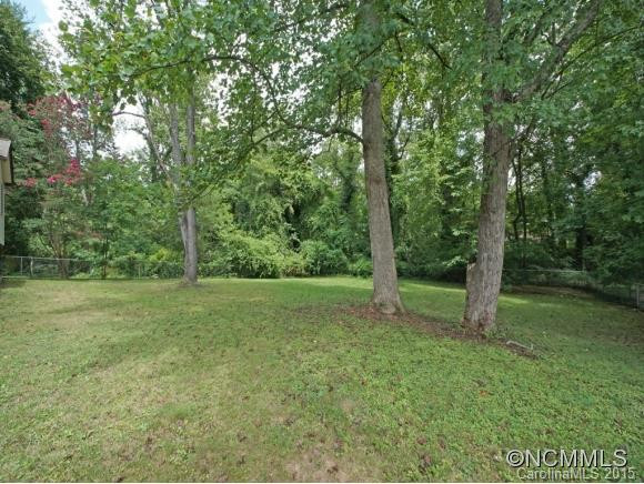 526 MIDWAY STREET - Photo 18