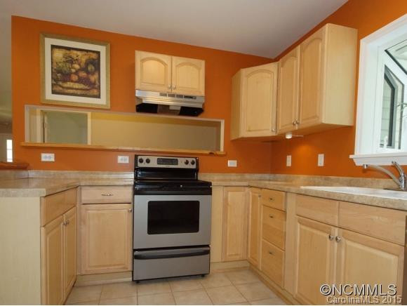 526 MIDWAY STREET - Photo 3