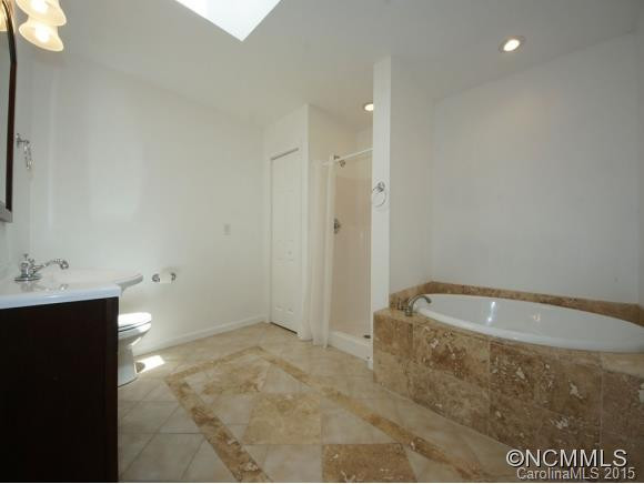 526 MIDWAY STREET - Photo 7