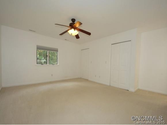 526 MIDWAY STREET - Photo 8