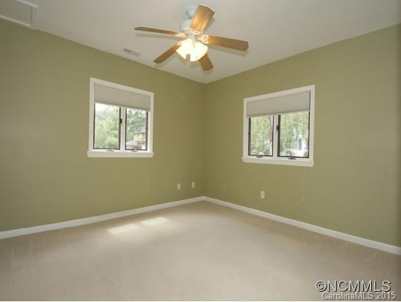 526 MIDWAY STREET - Photo 10