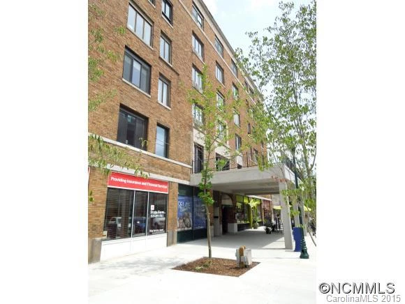 538 NORTH MAIN STREET #505/506