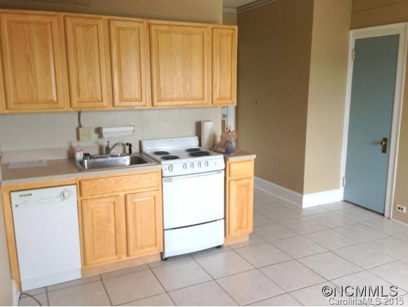 538 NORTH MAIN STREET #505/506 - Photo 2