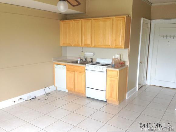538 NORTH MAIN STREET #505/506 - Photo 3