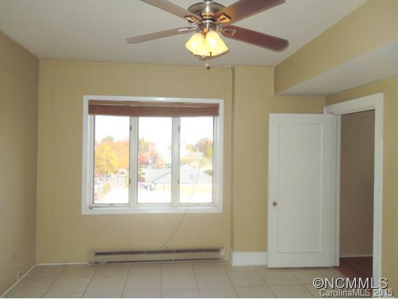 538 NORTH MAIN STREET #505/506 - Photo 4