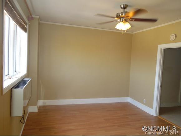 538 NORTH MAIN STREET #505/506 - Photo 5