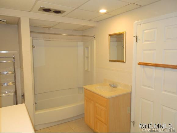 538 NORTH MAIN STREET #505/506 - Photo 6