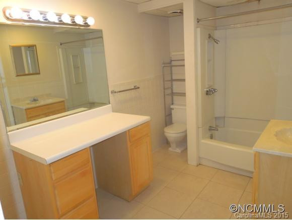 538 NORTH MAIN STREET #505/506 - Photo 8