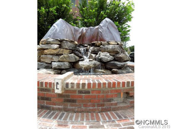 538 NORTH MAIN STREET #505/506 - Photo 10