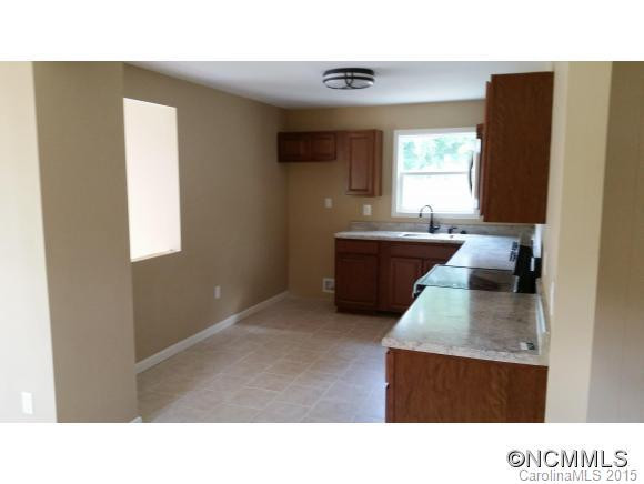 244 Rock Hill Road - Photo 11