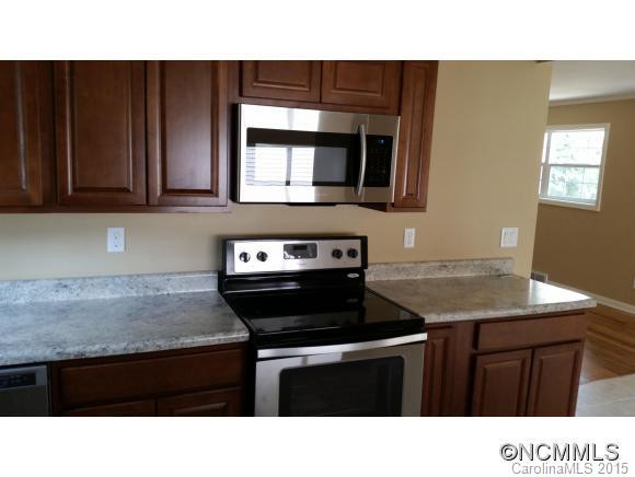244 Rock Hill Road - Photo 12