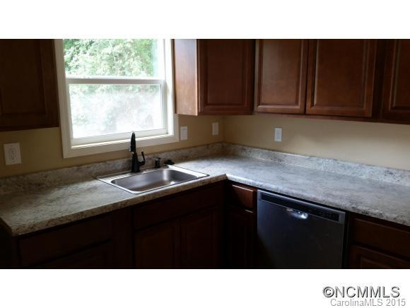 244 Rock Hill Road - Photo 13
