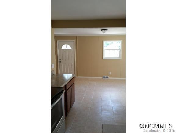 244 Rock Hill Road - Photo 14