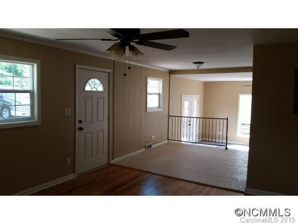 244 Rock Hill Road - Photo 15
