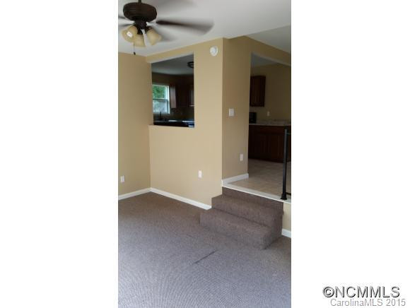 244 Rock Hill Road - Photo 16