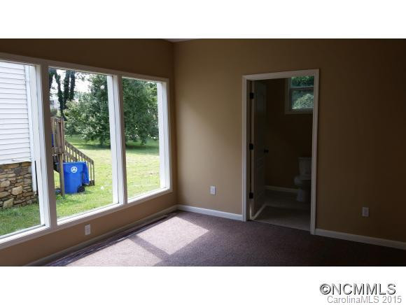 244 Rock Hill Road - Photo 17
