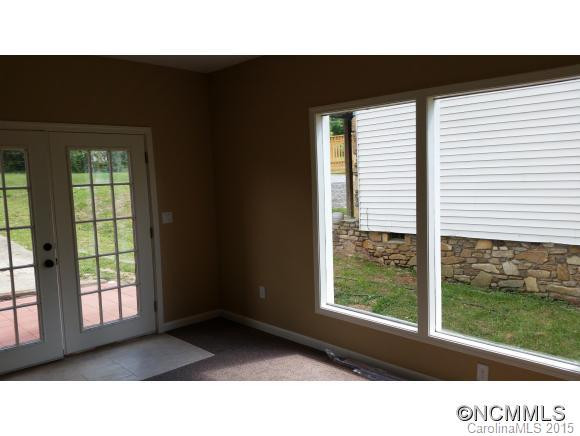 244 Rock Hill Road - Photo 18