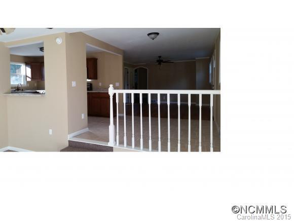 244 Rock Hill Road - Photo 19