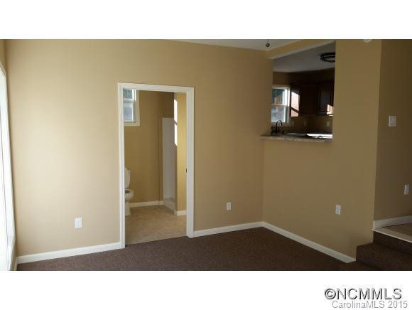 244 Rock Hill Road - Photo 20