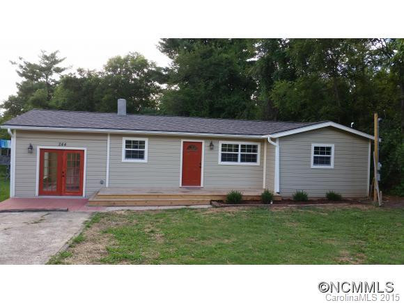 244 Rock Hill Road - Photo 3