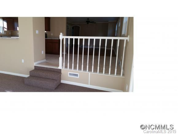 244 Rock Hill Road - Photo 21