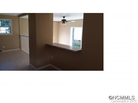 244 Rock Hill Road - Photo 22