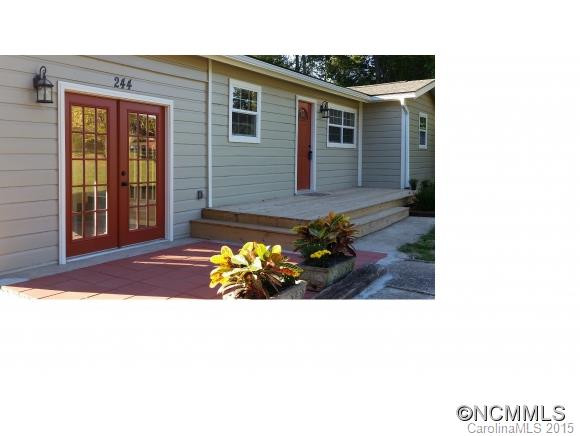 244 Rock Hill Road - Photo 23