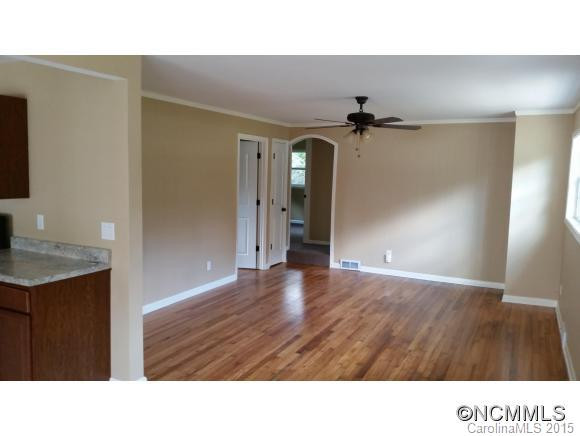 244 Rock Hill Road - Photo 4