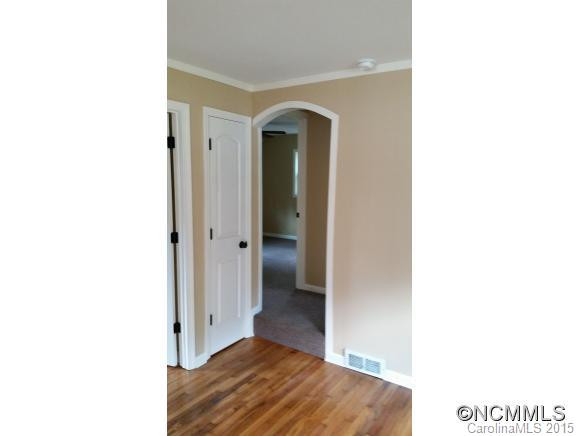244 Rock Hill Road - Photo 6