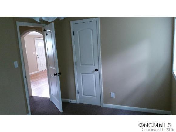 244 Rock Hill Road - Photo 7