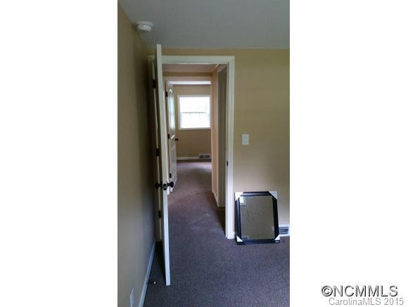244 Rock Hill Road - Photo 9