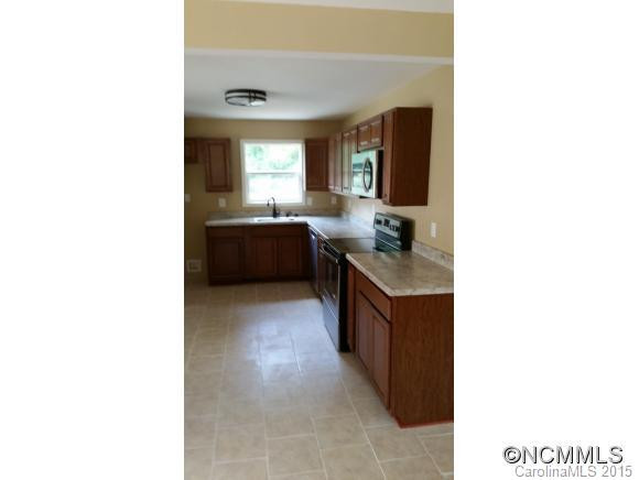 244 Rock Hill Road - Photo 10