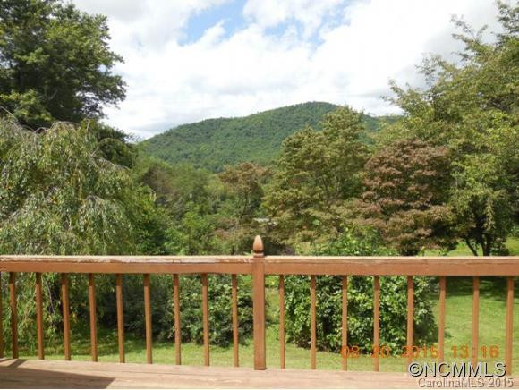83 Pisgah Shadows Road - Photo 2