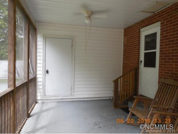 83 Pisgah Shadows Road - Photo 11