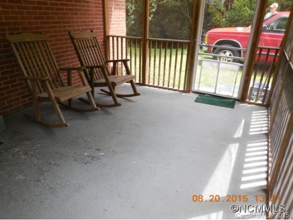 83 Pisgah Shadows Road - Photo 12