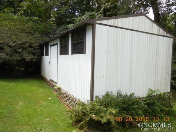 83 Pisgah Shadows Road - Photo 13