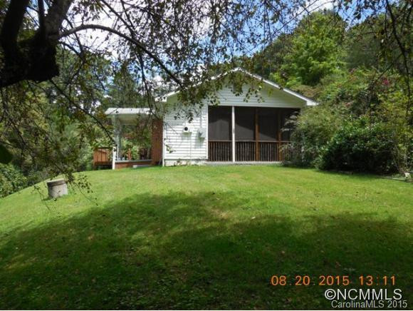 83 Pisgah Shadows Road - Photo 3