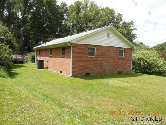 83 Pisgah Shadows Road - Photo 4