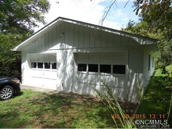83 Pisgah Shadows Road - Photo 5