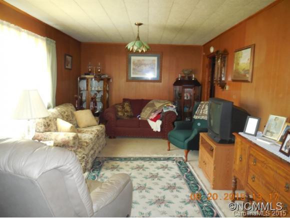83 Pisgah Shadows Road - Photo 6