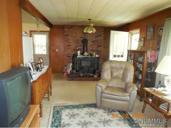83 Pisgah Shadows Road - Photo 7