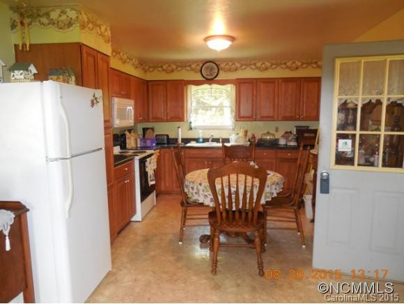 83 Pisgah Shadows Road - Photo 8