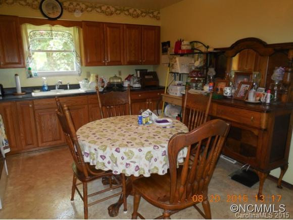 83 Pisgah Shadows Road - Photo 9
