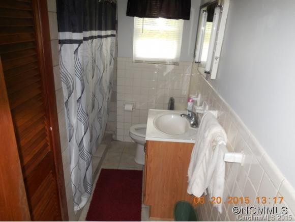 83 Pisgah Shadows Road - Photo 10